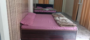 Shri Raameshvaram vidya vila